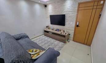 Imagem: Apartamento à venda, Green Park I, Jardim