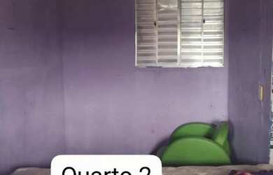 Imagem 7: Vendo casa 70 mil, aceito trocas em casas ou terrenos