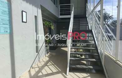 Imagem 4: Imóvel Comercial em Moema