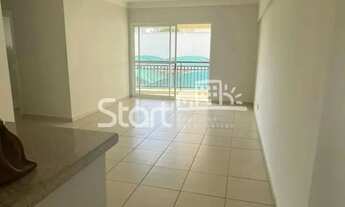 Imagem 4: Apartamento - Mansões Santo Antônio - Campinas