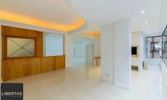 Imagem 7: Apartamento 3 dorms à venda Rua Jaraguá, Bela Vista - Porto Alegre