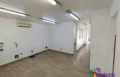 Imagem 6: COMERCIAL - PINHEIROS - SP