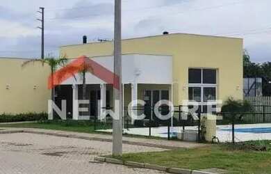 Imagem 5: Casa de condomínio em Rua Lucindo Antonio Bottin - Hípica - Porto Alegre/RS