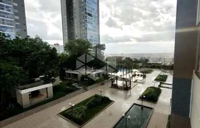 Imagem 5: Apartamento 103M² - para Alugar