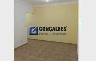 Imagem 2: 7925, Apartamento, para aluguel, para alugar, 1.550,00,Assunção, São Bernardo do Campo,2 q