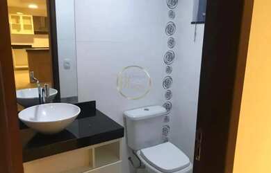 Imagem 4: Casa 3 Suítes para Aluguel no Outeiro da Glória, Porto Seguro