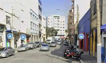 Imagem 3: Imóvel para venda com 458 metros quadrados em Brás - São Paulo - SP