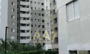 Imagem 2: Apartamento para locação no Vila Butantã/USP