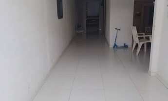 Imagem 2: Casa Casa com 3 dormitórios