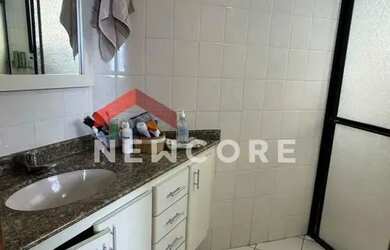 Imagem 7: Apartamento em Rua Fioravante Zampol - Caiçara - Praia Grande/SP