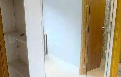 Imagem 7: Apartamento com 2 dormitórios à venda, 54 m² por R$ 501.999,00 - Vila Pires - Santo André