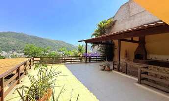 Imagem 5: Casa para venda dentro de Associação em São Francisco