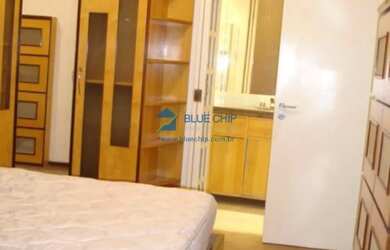 Imagem 7: Apartamento para locação no Condomínio Barra Sol - Barra da Tijuca, com 2 Quartos por R$3