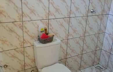 Imagem 7: Vendo uma casa Casa com 2 dormitórios