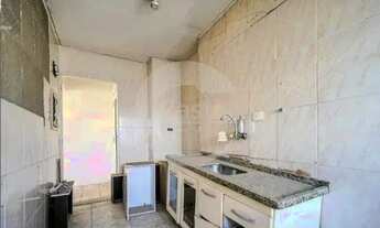 Imagem 5: 450 mil com vaga 61 m2 próximo ao metro tatuapé