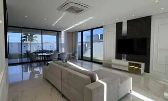 Imagem: Imóvel para aluguel com 380 metros quadrados