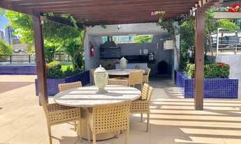 Imagem 4: Valor de Super OPORTUNIDADE! Apartamento ALTOPADRAO 4Suites/348m2 para VENDA - Altiplano N