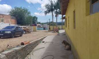 Imagem 5: Vendo casa Casa com 2 dormitórios