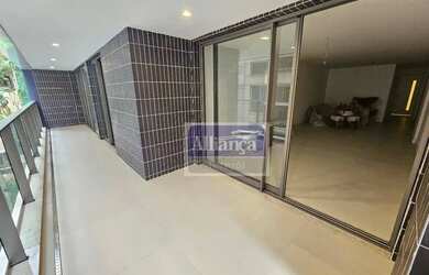 Imagem 6: Apartamento a venda na Praia de Icaraí