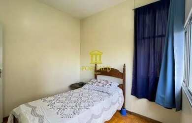 Imagem 7: Apartamento com 3 quartos à venda em Belo Horizonte