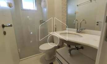 Imagem 4: Residencial Apartamento em Marília