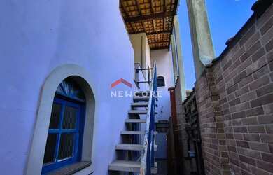 Imagem 7: Sobrado em Avenida Doutor Francisco Munhoz Filho - Itaguaí - Mongaguá/SP