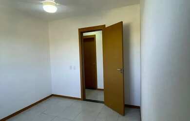 Imagem 3: Excelente apartamento com 2 quartos em Vista Alegre - São Gonçalo - RJ