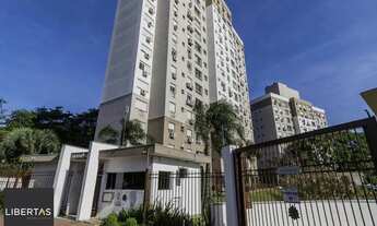 Imagem: Apartamento em Jardim Carvalho