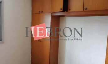 Imagem 5: Apartamento para Locação na Vila Formosa !!!