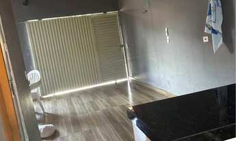 Imagem 3: Vendo Casa no jurunas R