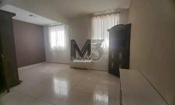 Imagem 5: Casa para alugar em Campinas, Parque Rural Fazenda Santa Cândida, com 3 quartos, com 79 m²