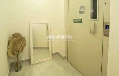 Imagem 4: Apartamento - Centro - Vinhedo