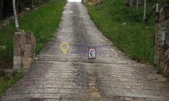 Imagem 4: Sítio à venda em Vargem Grande - Florianópolis - SC