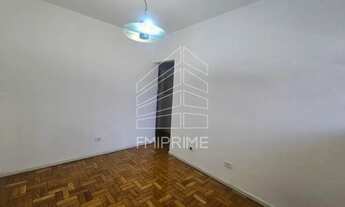 Imagem: MORE EM CIMA DA ESTAÇÃO VILA MADALENA