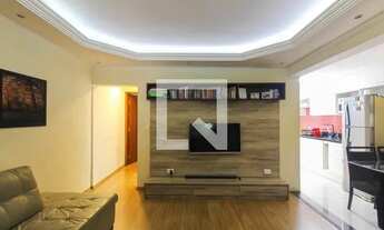 Imagem 6: Casa à Venda - Aricanduva, 5 Quartos, 300 m2