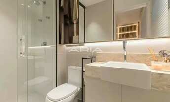 Imagem 7: Apartamento à venda no Casa Palhano, Gleba Palhano em Londrina PR