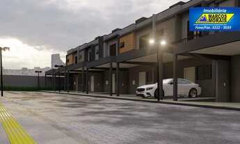 Imagem 6: Últimos Sobrados não geminados:ZONA OESTE;entregues prontas-Acabamento Premium -3 dorm(1 s