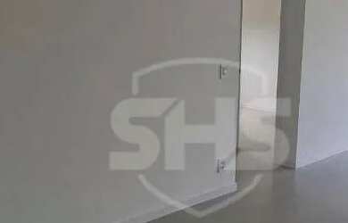 Imagem: Apartamento com 2 dormitórios para alugar