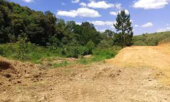 Imagem 7: Lotes ideais para chácara em São Roque 500 m²