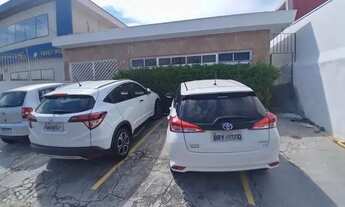 Imagem 4: Casa comercial a venda Jardim Agu Osasco