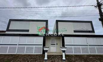 Imagem: Casa de condomínio em Avenida Governador