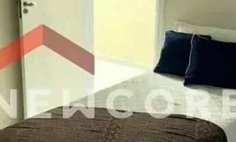 Imagem 7: Cobertura em Rua Pedro Álvarez Cabral - Aviação - Praia Grande/SP