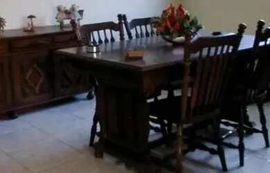 Imagem 2: Casa à venda, 460 m² por R$ 780.000,00 - Santa Rosa - Niterói/RJ