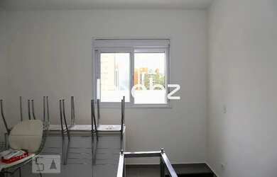 Imagem 7: Apartamento à venda no Its 163 - Rua Itapimirum, 163 - São Paulo - SP - CEP: 05716-090