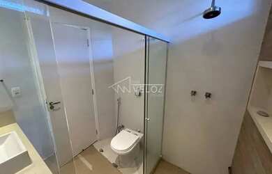 Imagem 7: Apartamento - Padrão / Residencial / Cosme Velho