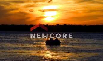 Imagem 5: Apartamento em Rua Tercília de Arruda Luna - Formosa - Cabedelo/PB