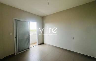 Imagem 6: Apartamento à venda no bairro Novo Mundo em Uberlândia