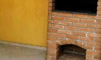 Imagem 3: Casa para venda em Vila Zat com 3 quartos, sendo 1 suíte , 112m²