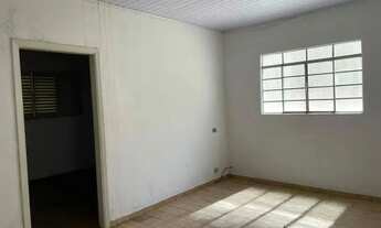 Imagem 2: Casa em Centro - Santa Bárbara D'oeste