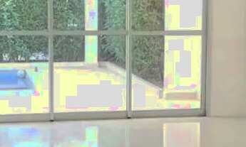 Imagem 4: Casa com 4 dormitórios à venda, 306 m² por R$ 1.849.000,00 - Recreio dos Bandeirantes - Ri